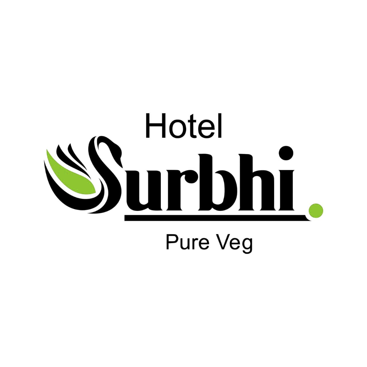 Surbhi Hotel
