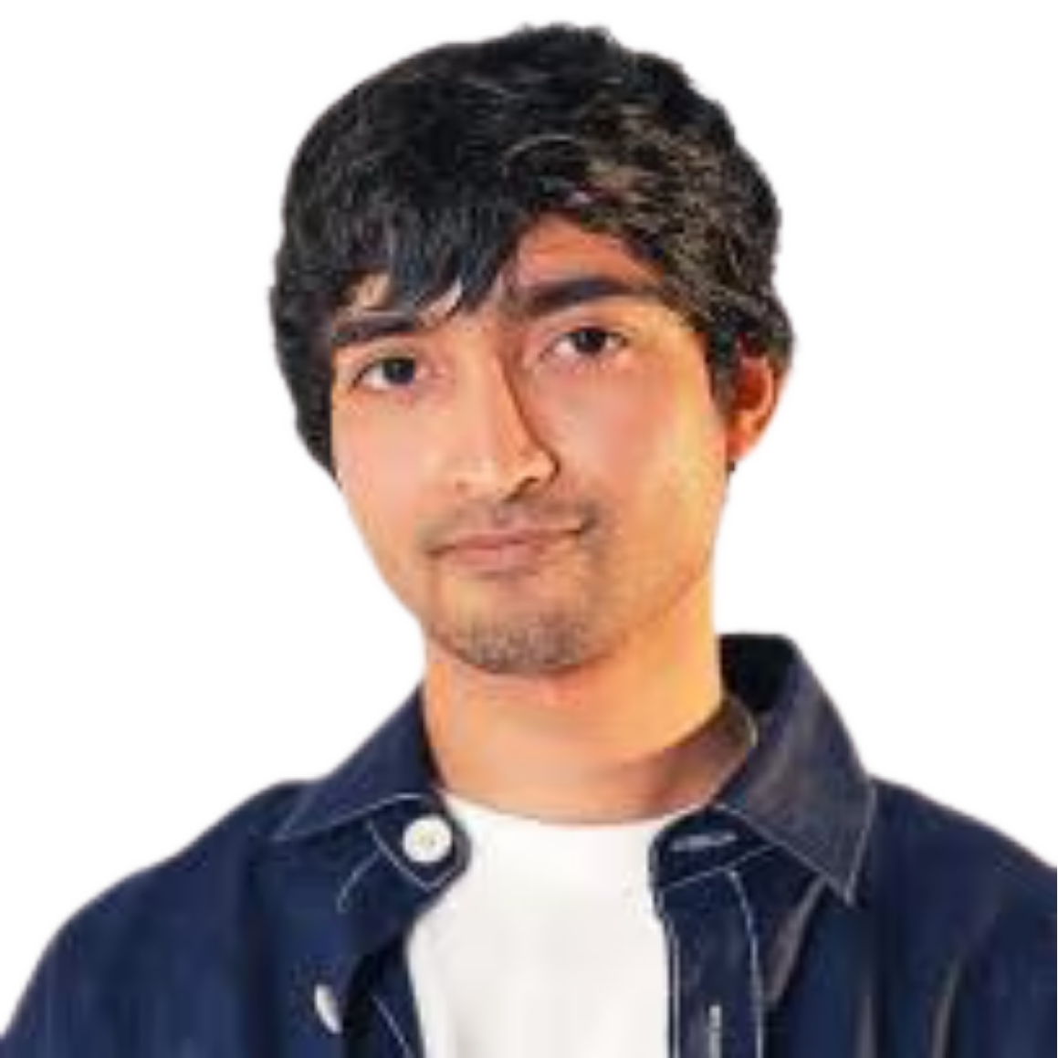 Mr. Iqlipse Nova